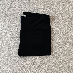 90° Degree Leggings